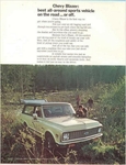 1972 Chevy Blazer-02